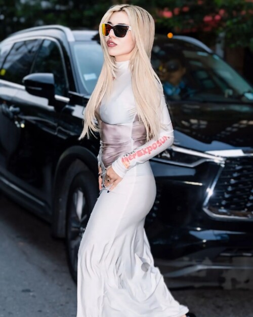 IMG 2092579d6903a6fe6a37