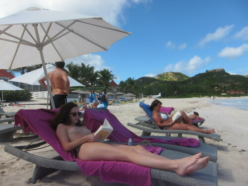 IMG 209281bac5d0fd6e9071