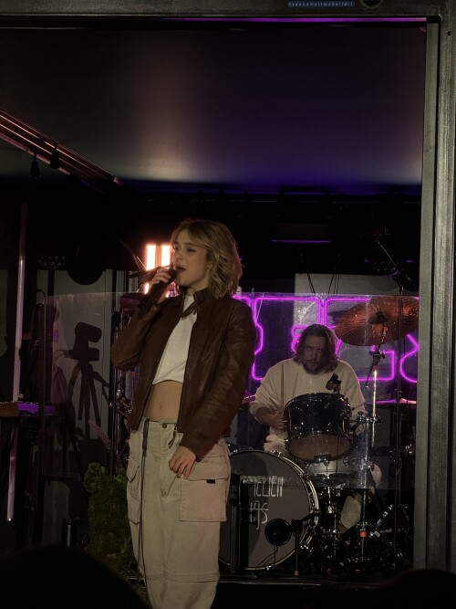 IMG 20928cae8f4aaf4e6c8e