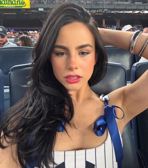 IMG 2092cb16c82b9bdce2c1