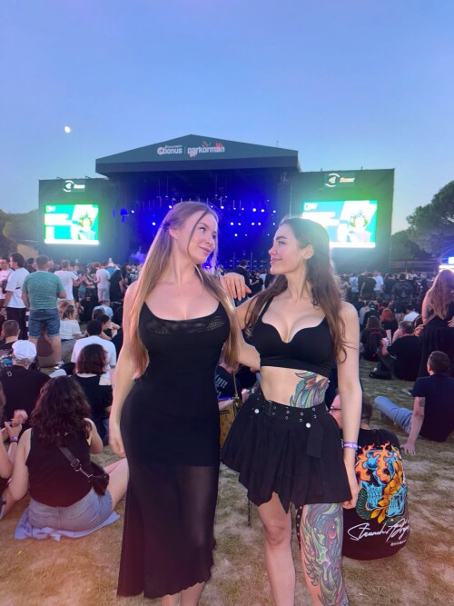 IMG 20930d77561961263f5f