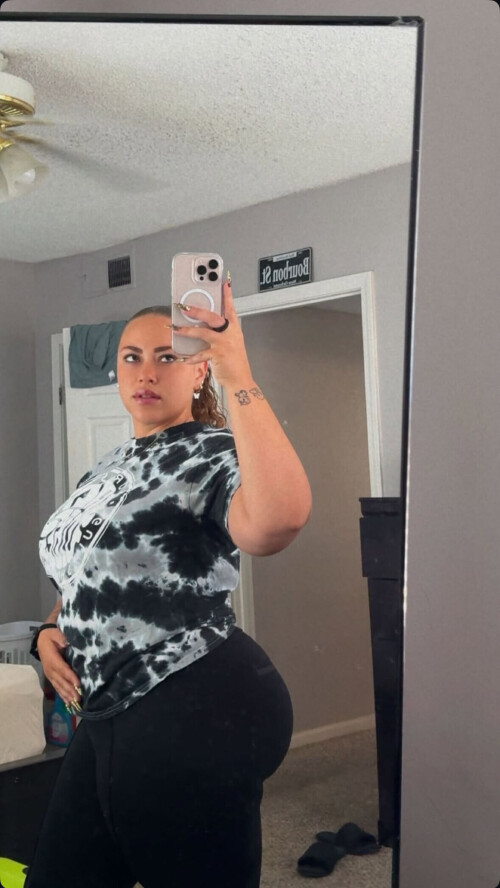 IMG 20930f7afde9ad6fc29c