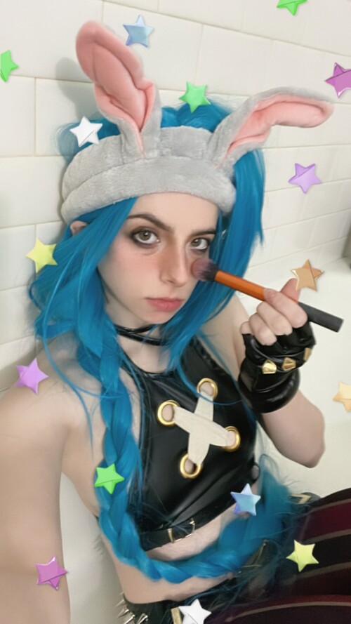 IMG 209332853444e2bb5549