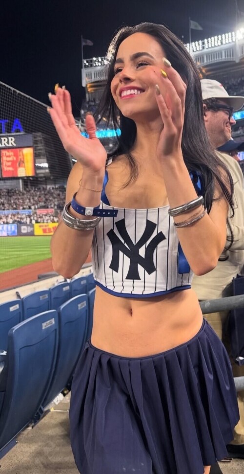 IMG 20933485430c3f9ec6f7