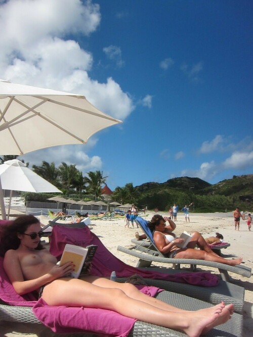 IMG 2093c1eff58549068616