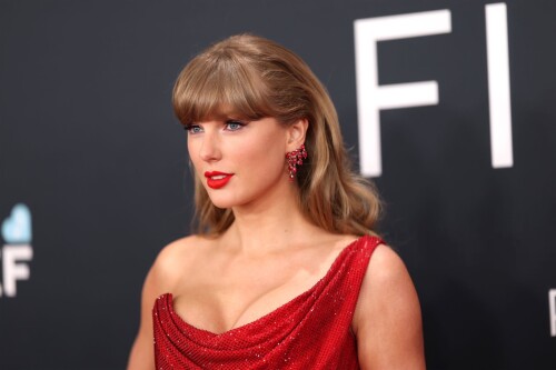 IMG 209423c49e6cc018816d