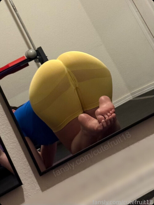 IMG 209461bcfc57d571fe3c