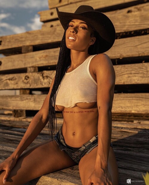 IMG 20949fef4bff9d42bd4f