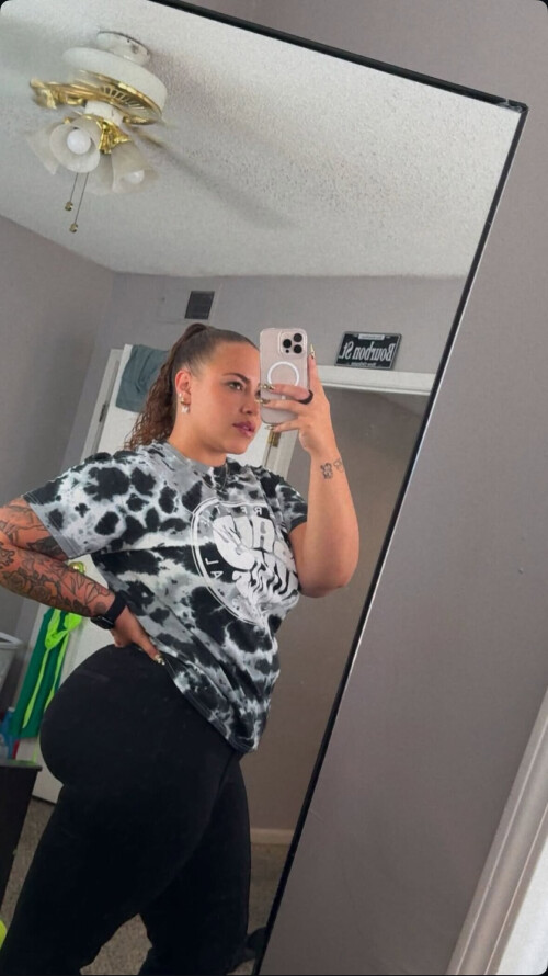 IMG 2094c98e62e97346aad0