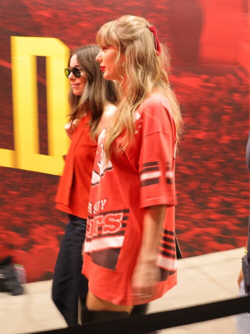 IMG 2094d26df20d9d4fd629