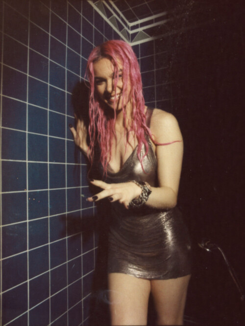 IMG 209503a1fc4b849999d4