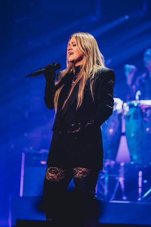 IMG 209565cfcc97f97ae61e