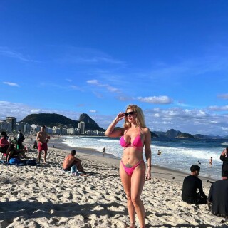 IMG_2095a05ad6031de50244