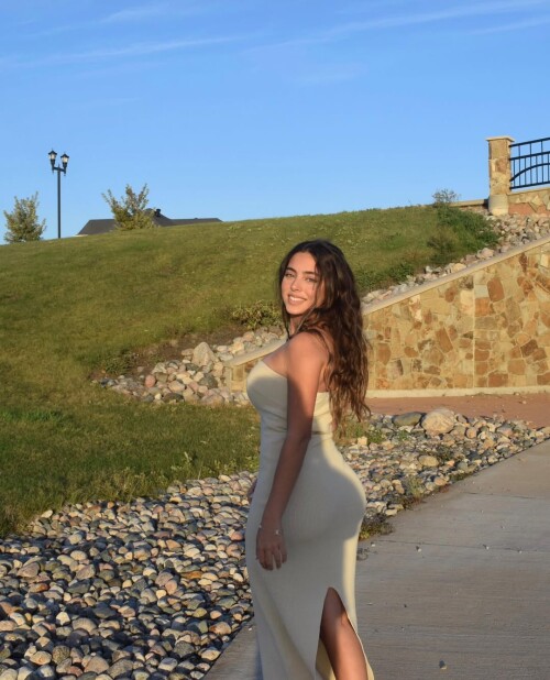 IMG 2095cbf96caed902c647