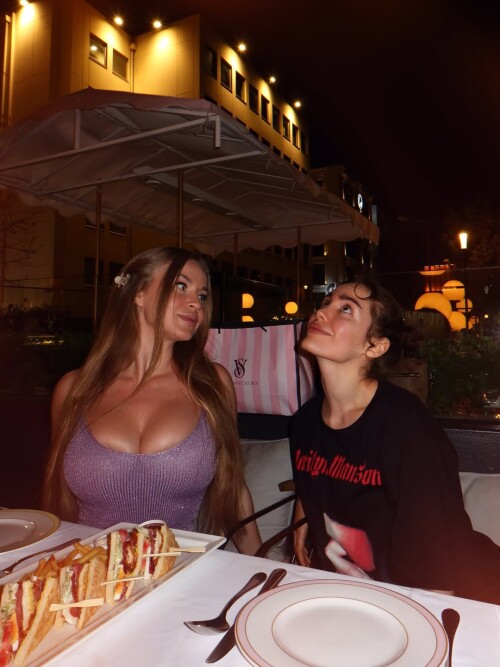 IMG 2095de0e66ca8ab0468f