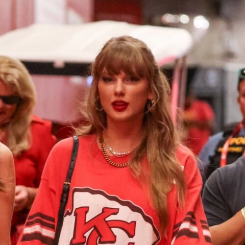 IMG 2095ec87bc25c62d1013