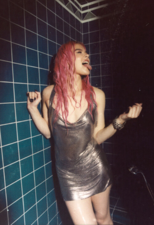 IMG 2096acf3dff395038dbd