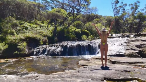 IMG 2096d5a4315b7524bc3a