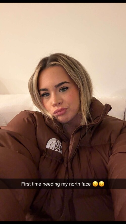 IMG 2097076ab782930ca825