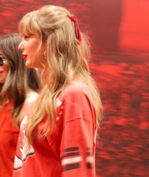 IMG 20972b8a03a386660550