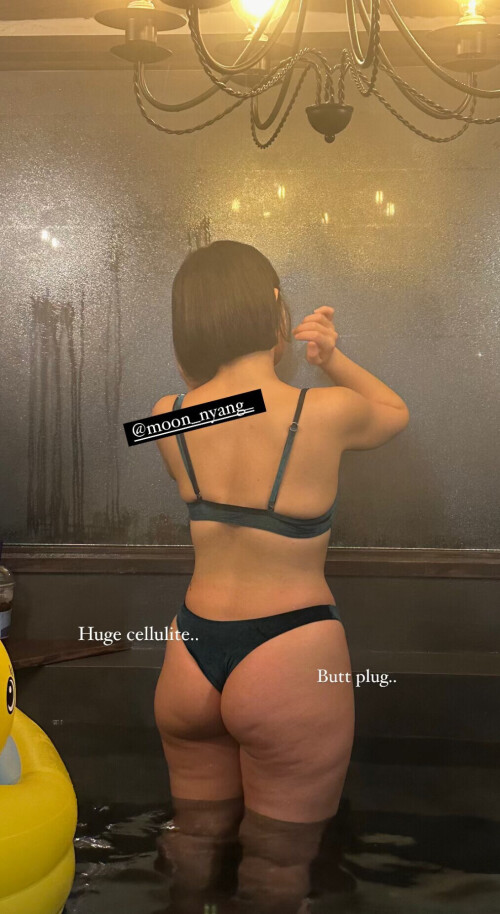 IMG 209733bc20aadbced2bb