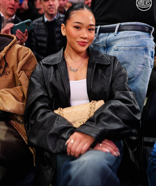 IMG 20973d578c960a072003