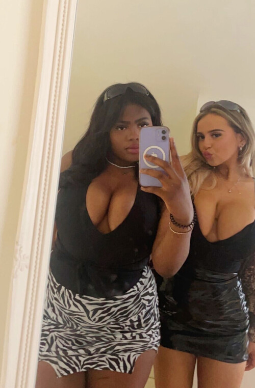 IMG 20974d5c4faa1ed60e9d