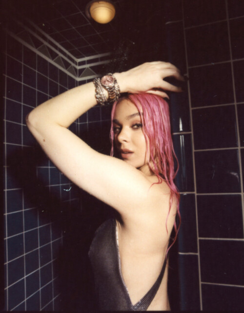 IMG 2097596f378e3c4faad0