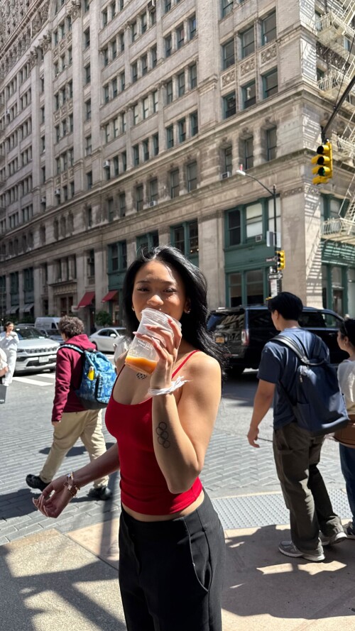 IMG 20975df397331883bfff