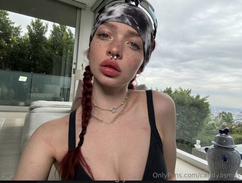 IMG 20978f96ab527c54fe73