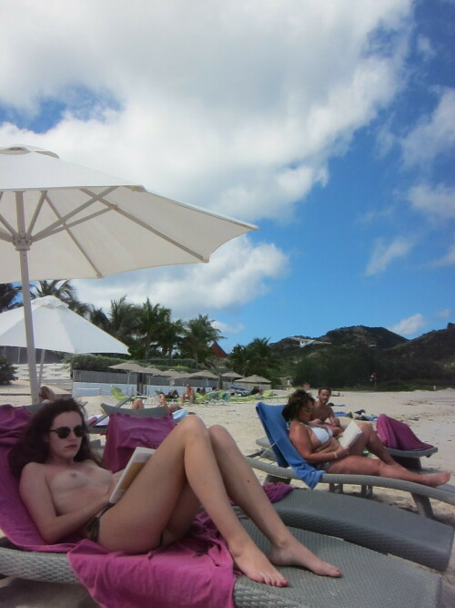 IMG 2097b10904478eb2b024