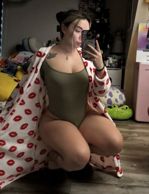 IMG 20981134d0c99788b4a3