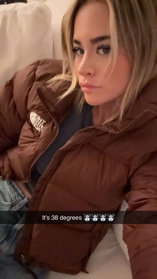 IMG 20982783f671f5c1b0fb