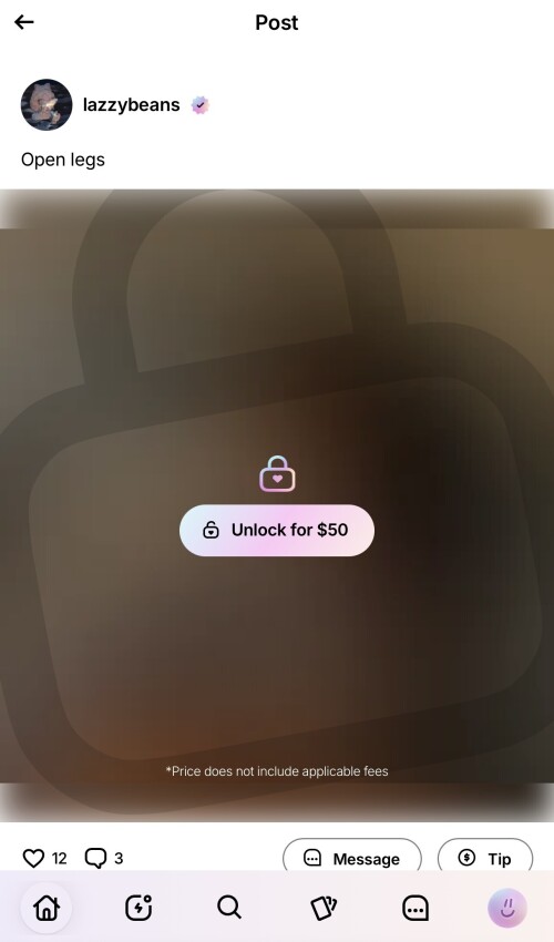 IMG 209846843818fba55b19