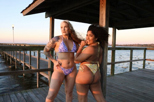 IMG 209894395e46324b5337