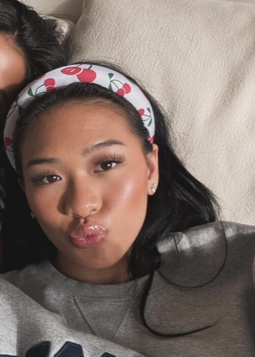 IMG 2098ad6b0169a792c4f4