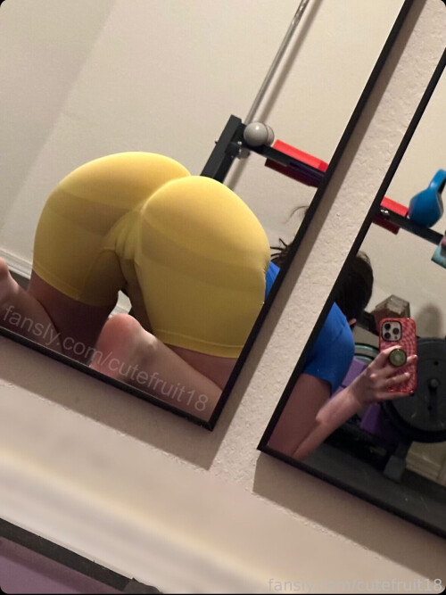 IMG 209932cd7a610c7ad597