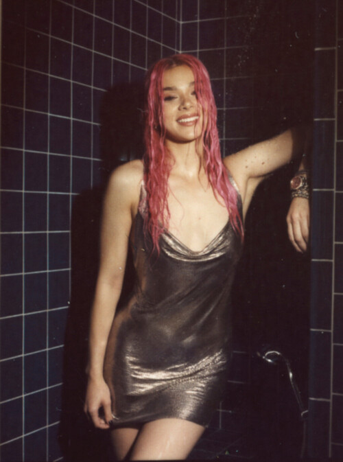 IMG 209937ac06239de43d1a