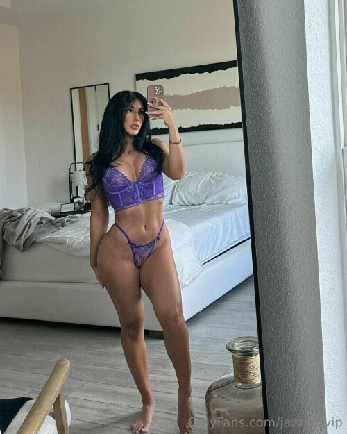 IMG 20998d8d4cef51216b07