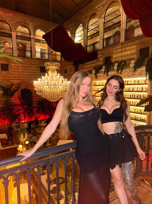 IMG 2100c117ac66111a72bd