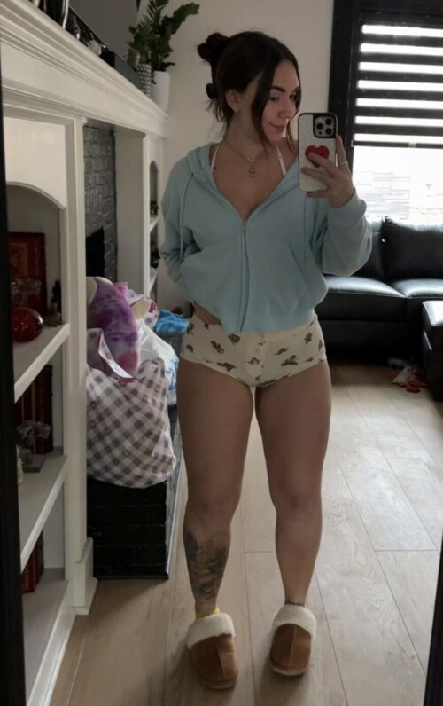 IMG 2101234d435bd4904928