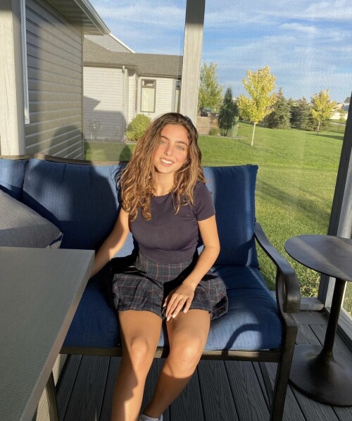 IMG 2101c7c7f0cd49e9c527