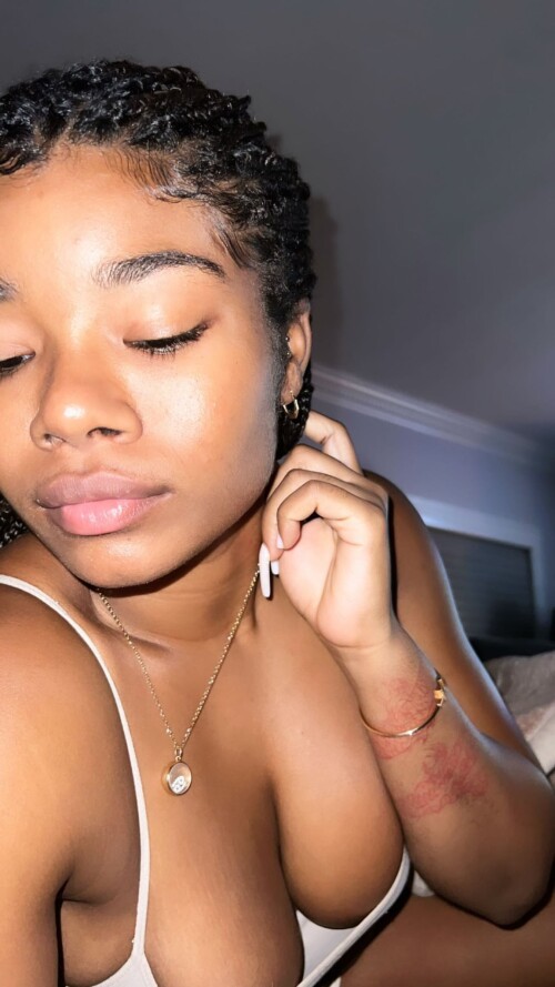 IMG 2101d2b674ad21a116eb