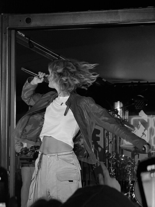 IMG 2102273ec00aa04fff9f