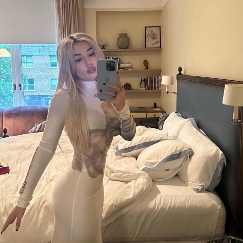 IMG 21022e1cd0a4c98c328e