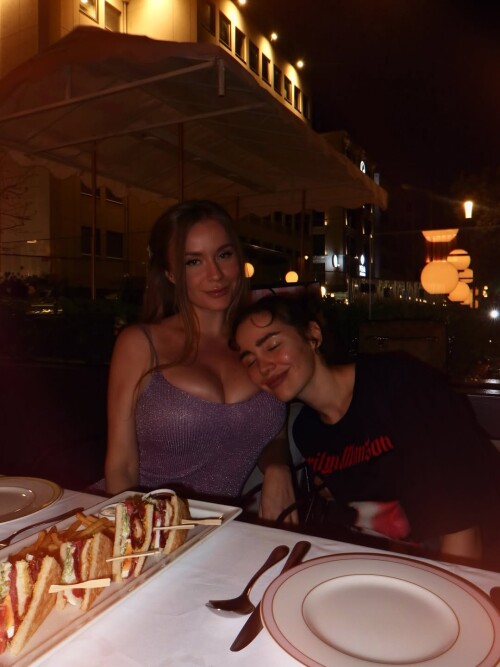 IMG 2102348b5ae5af6b2cf5