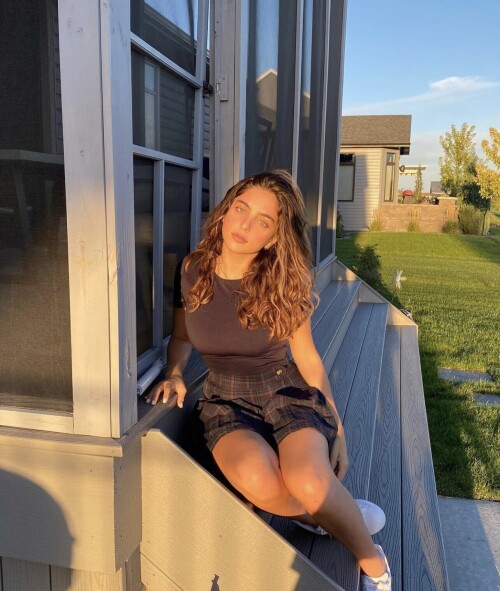 IMG 2102496a8ed9fccb9334