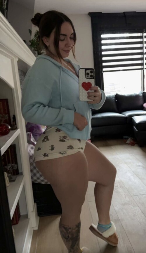 IMG 21026c9a248fb58b5235