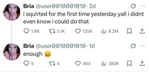 IMG 2102dd595c100d1f8f7d