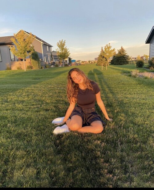 IMG 2103a485c1396da5f3d8